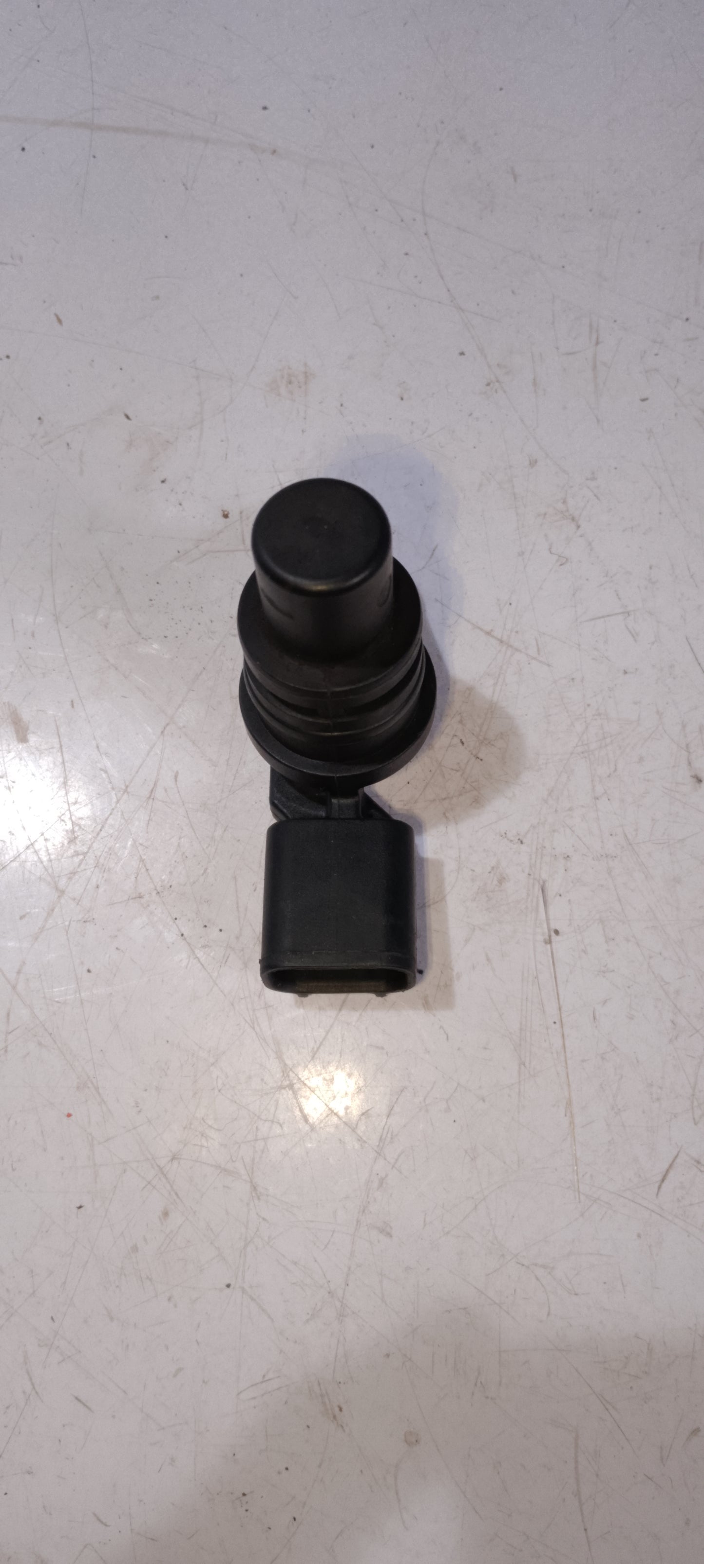 Camshaft Sensor | Ford Focus 2.0
