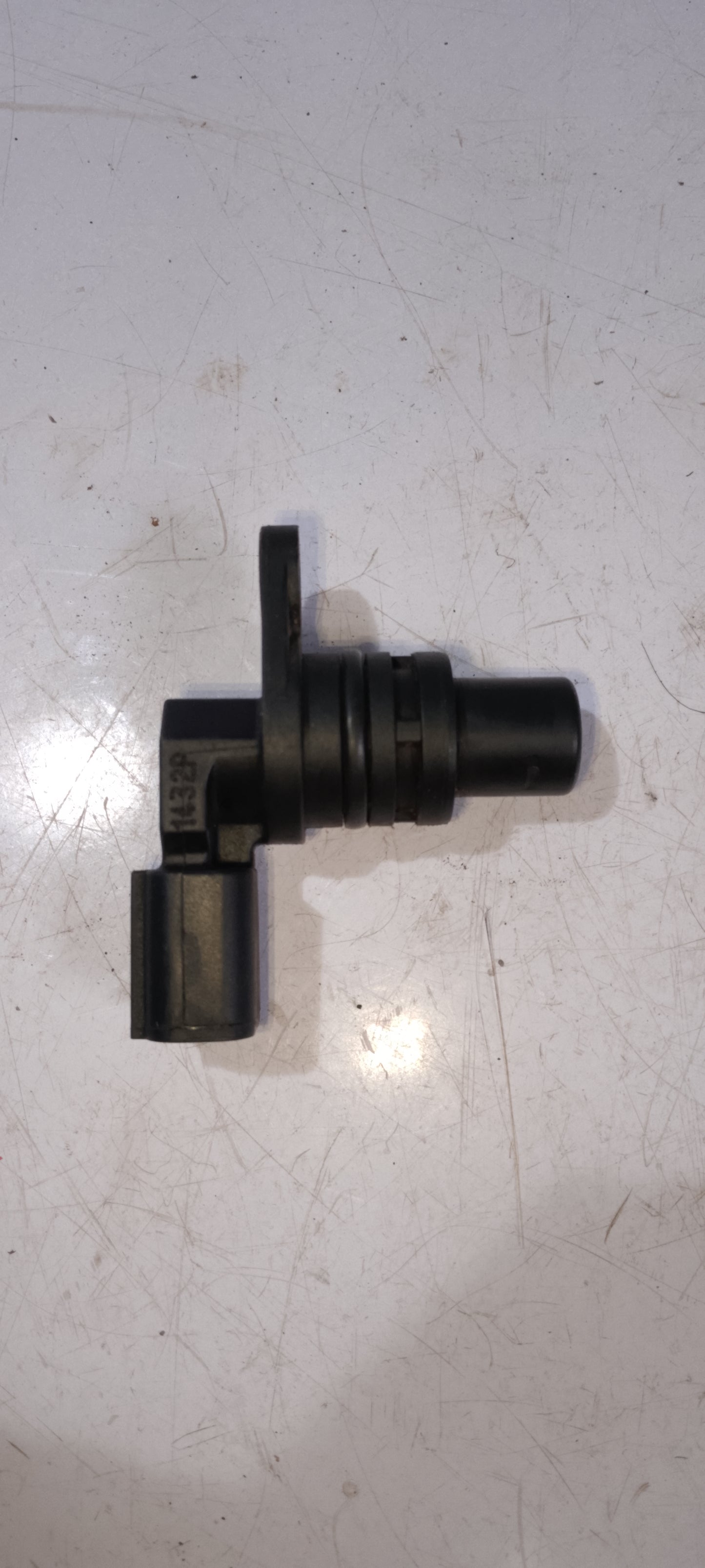 Camshaft Sensor | Ford Focus 2.0