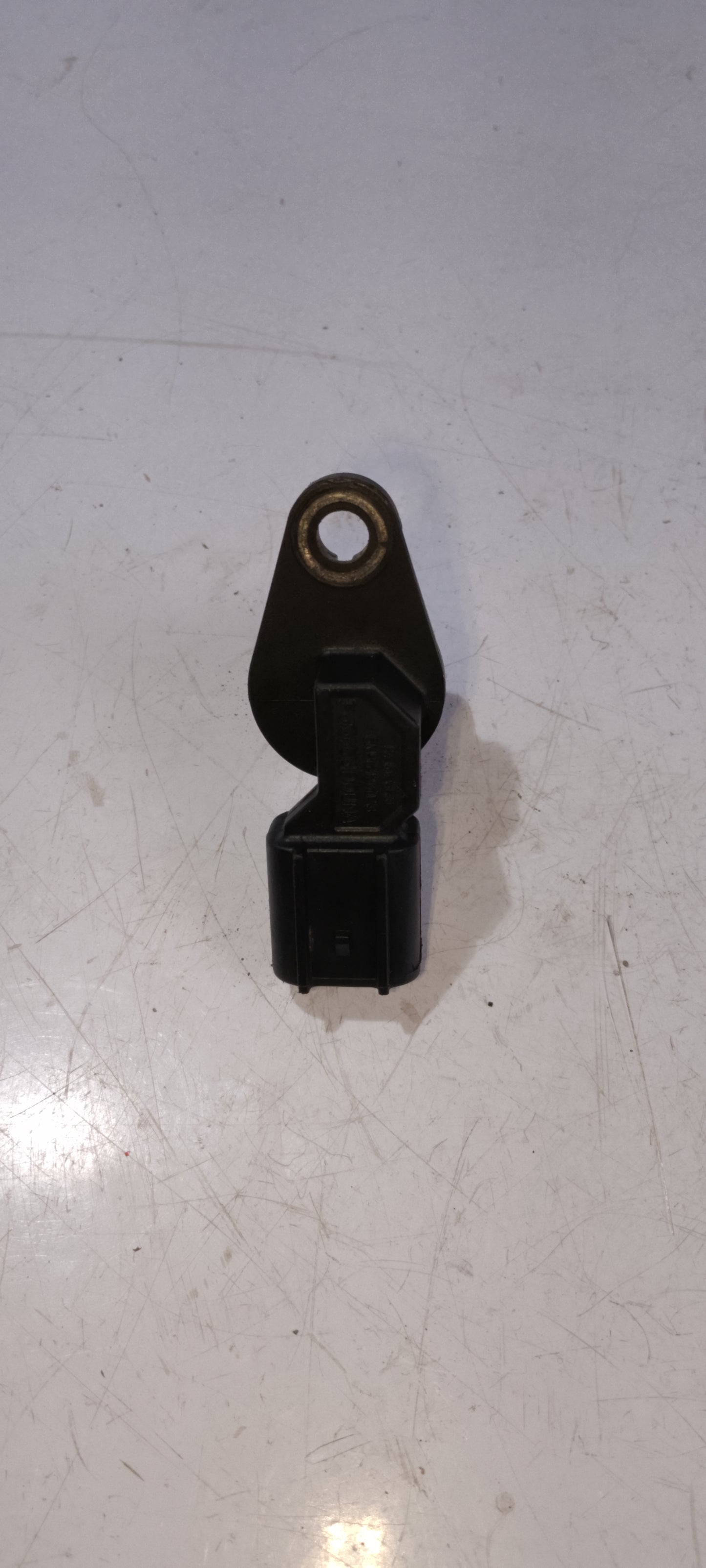 Camshaft Sensor | Ford Focus 2.0