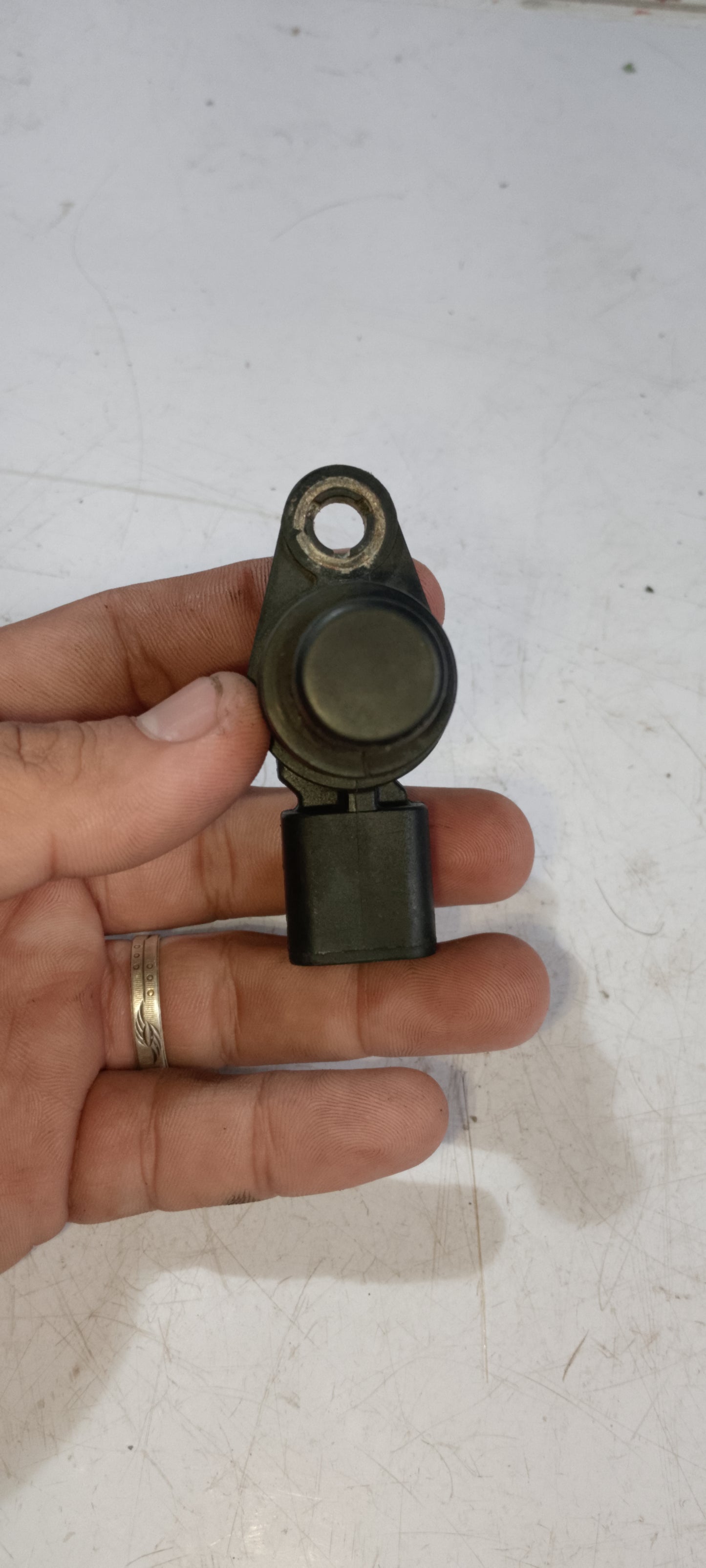 Camshaft Sensor | Ford Focus 2.0