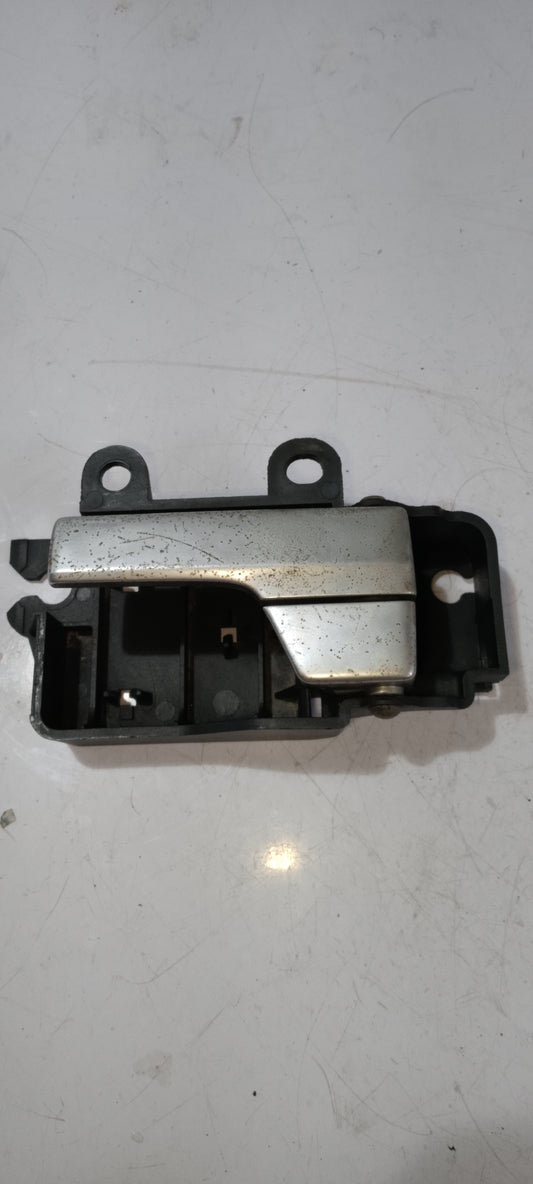 Inner Door Handle | Driver Side | Ford Focus 2.0