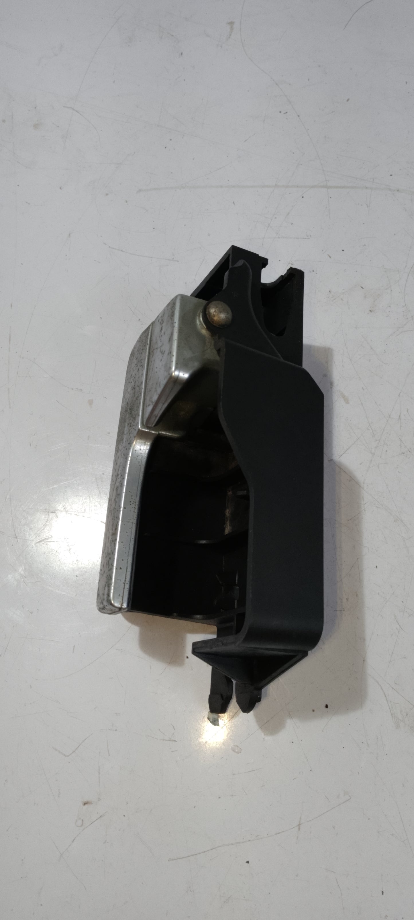 Inner Door Handle | Driver Side | Ford Focus 2.0