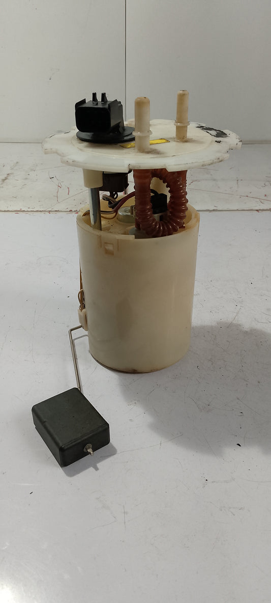 Fuel Pump | Chevrolet Optra