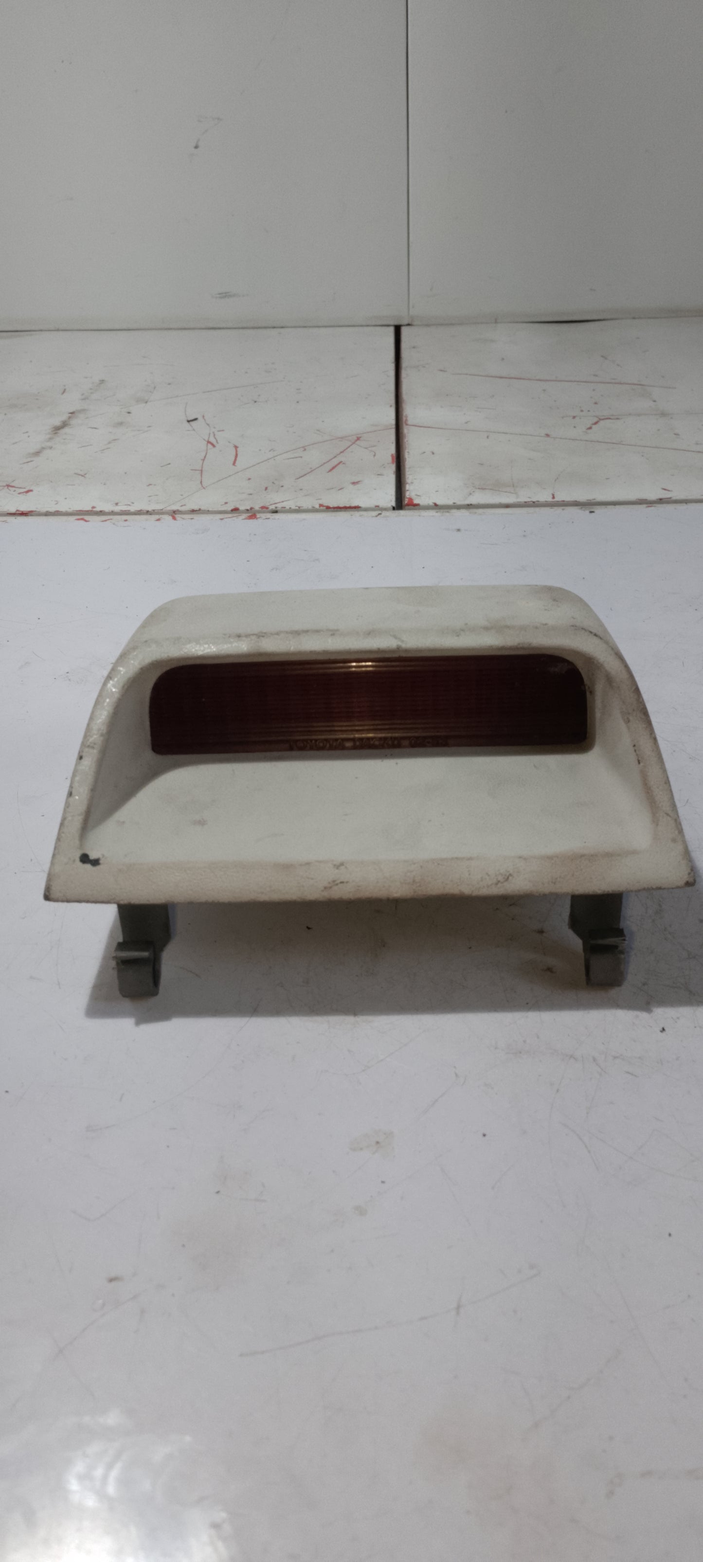 Third Brake Light | Toyota Vios Robin