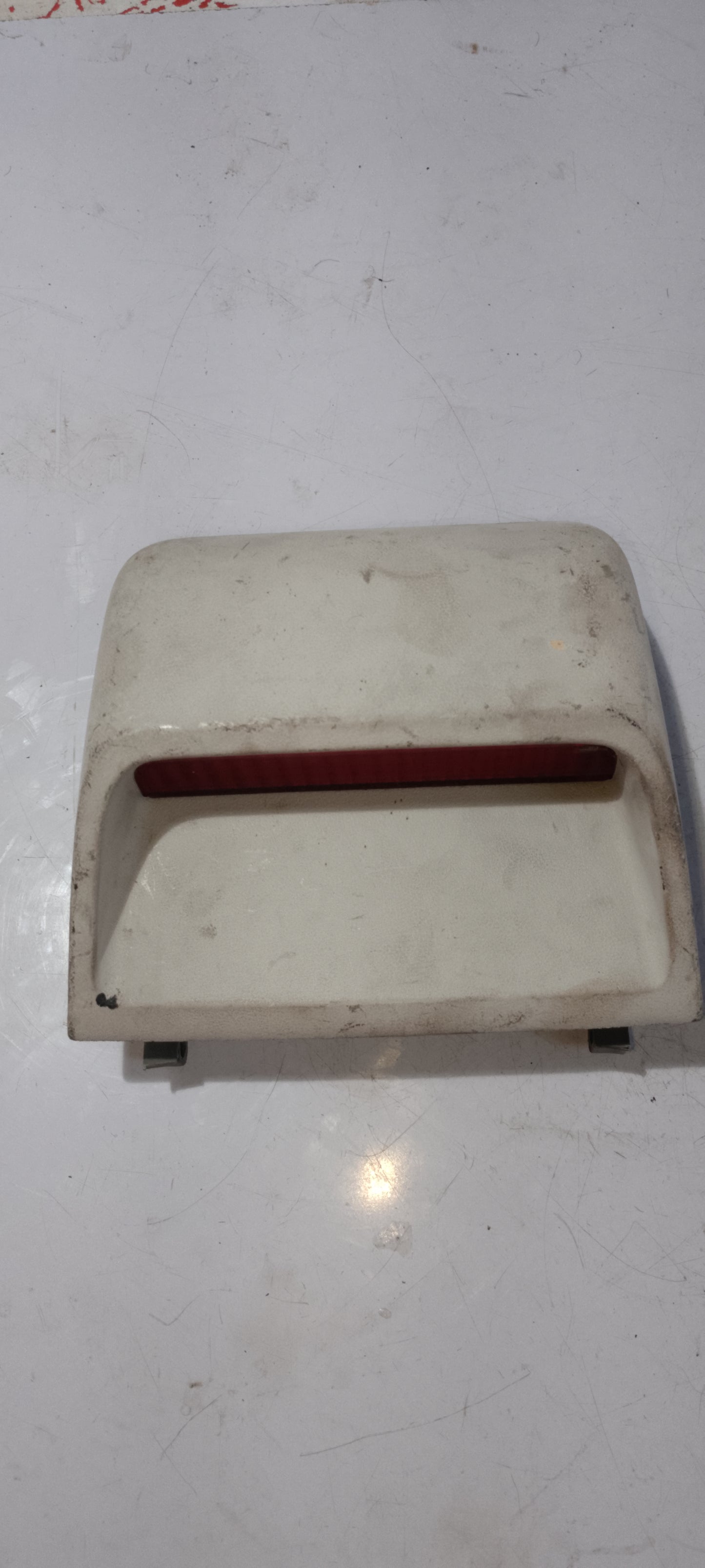 Third Brake Light | Toyota Vios Robin