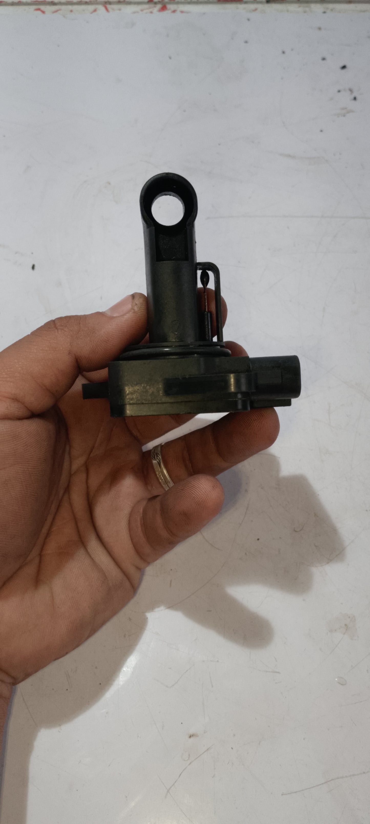 MAF Sensor | Toyota Vios Robin