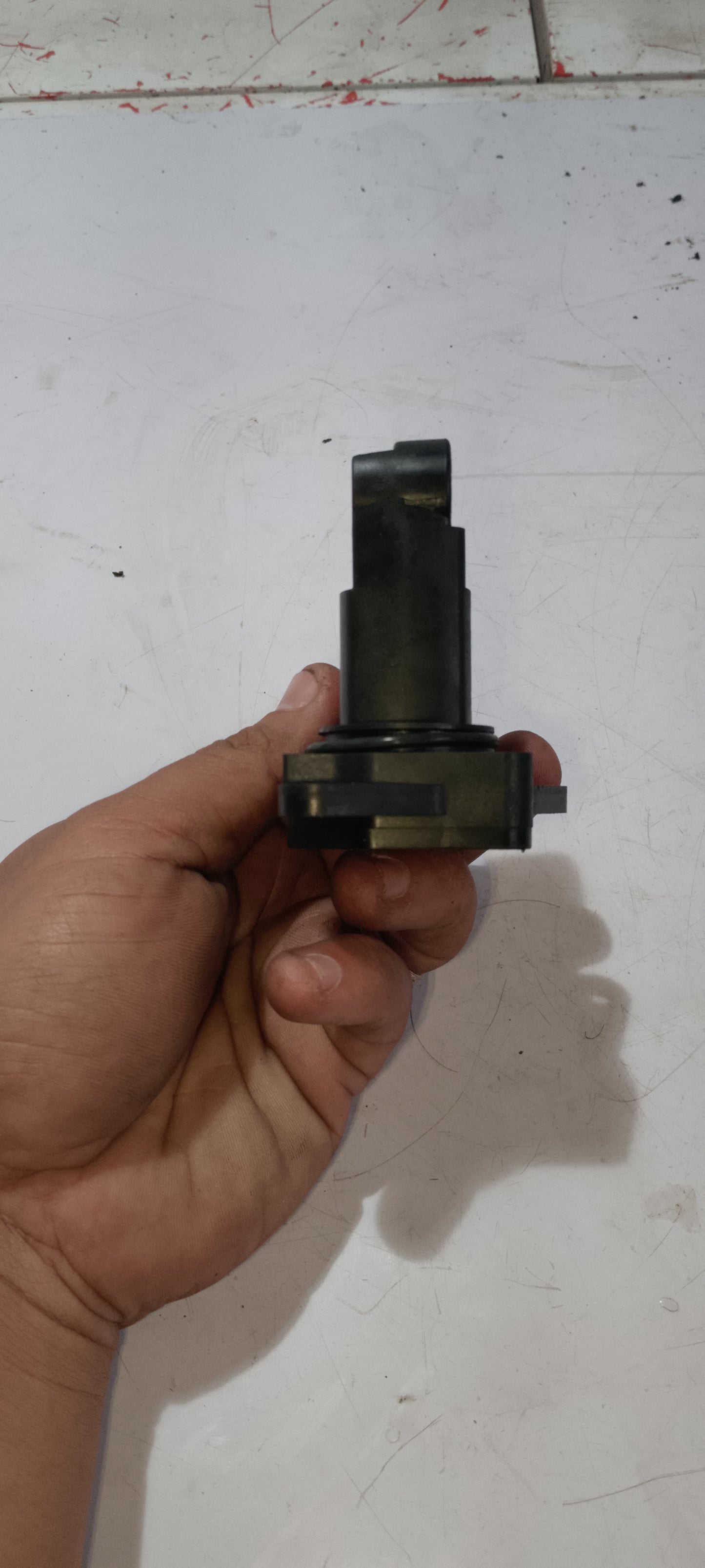 MAF Sensor | Toyota Vios Robin