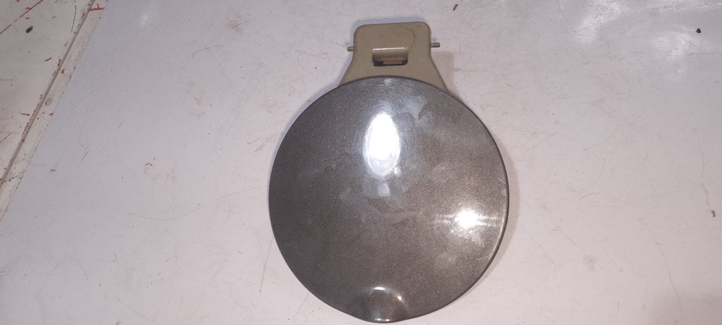 Outer Gas Cover | Ford Explorer