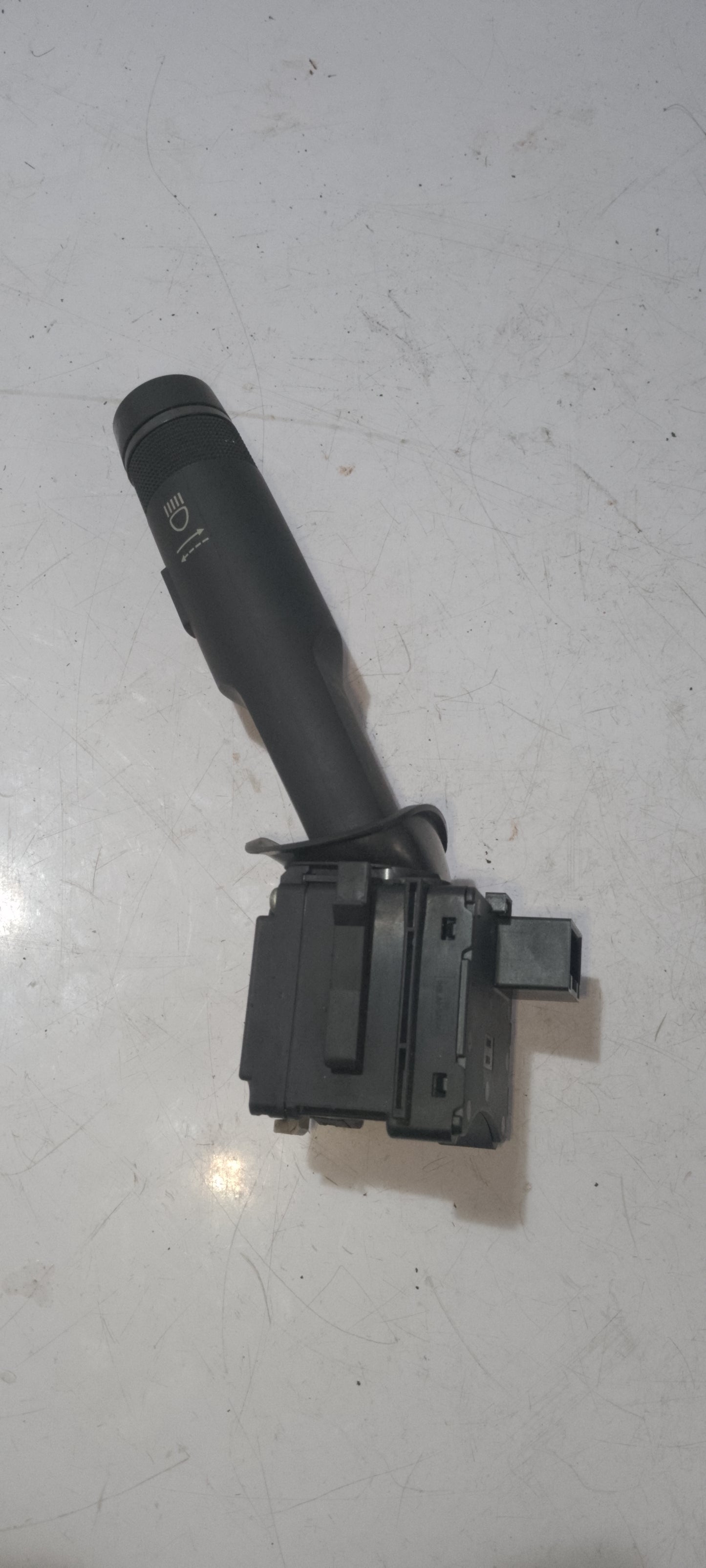 Head Light Switch | Chevrolet Cruze