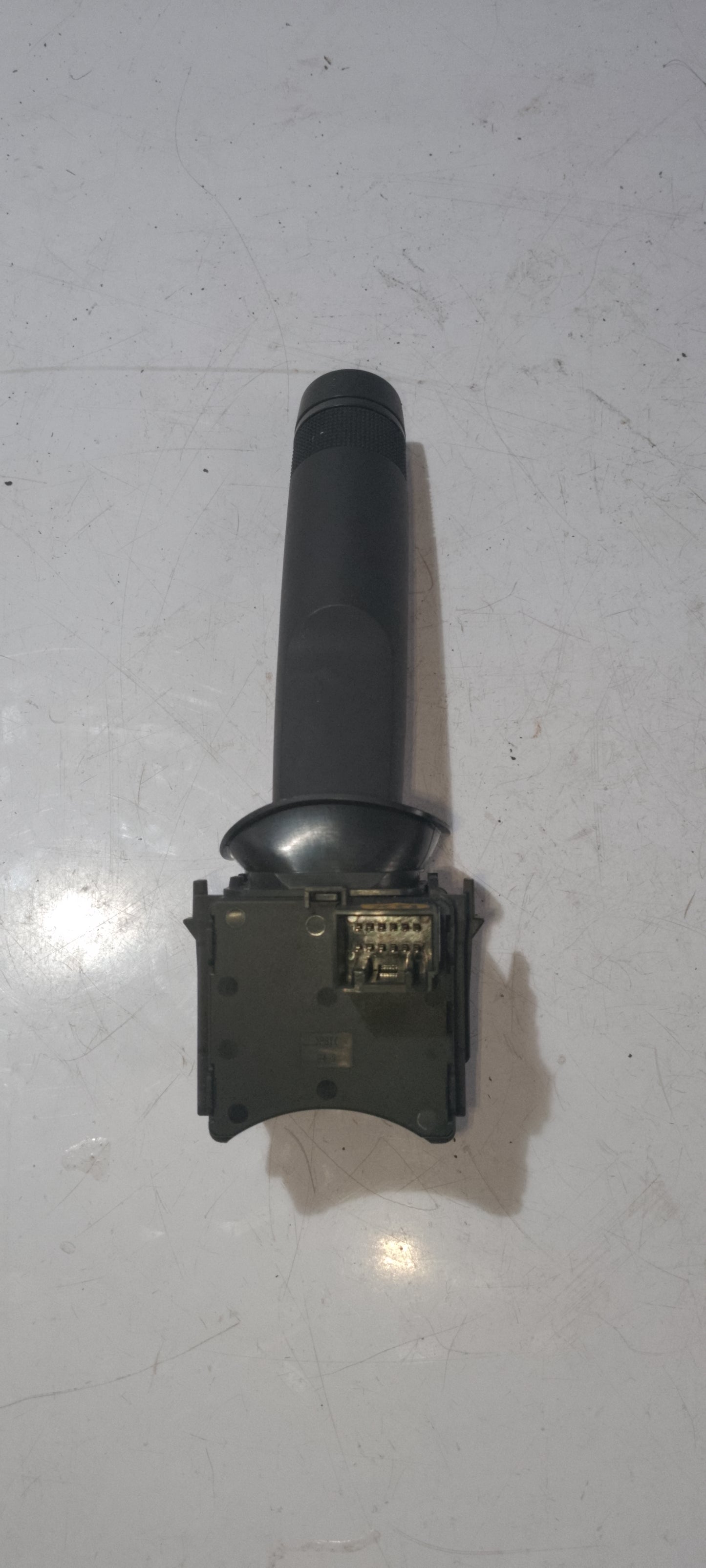 Head Light Switch | Chevrolet Cruze
