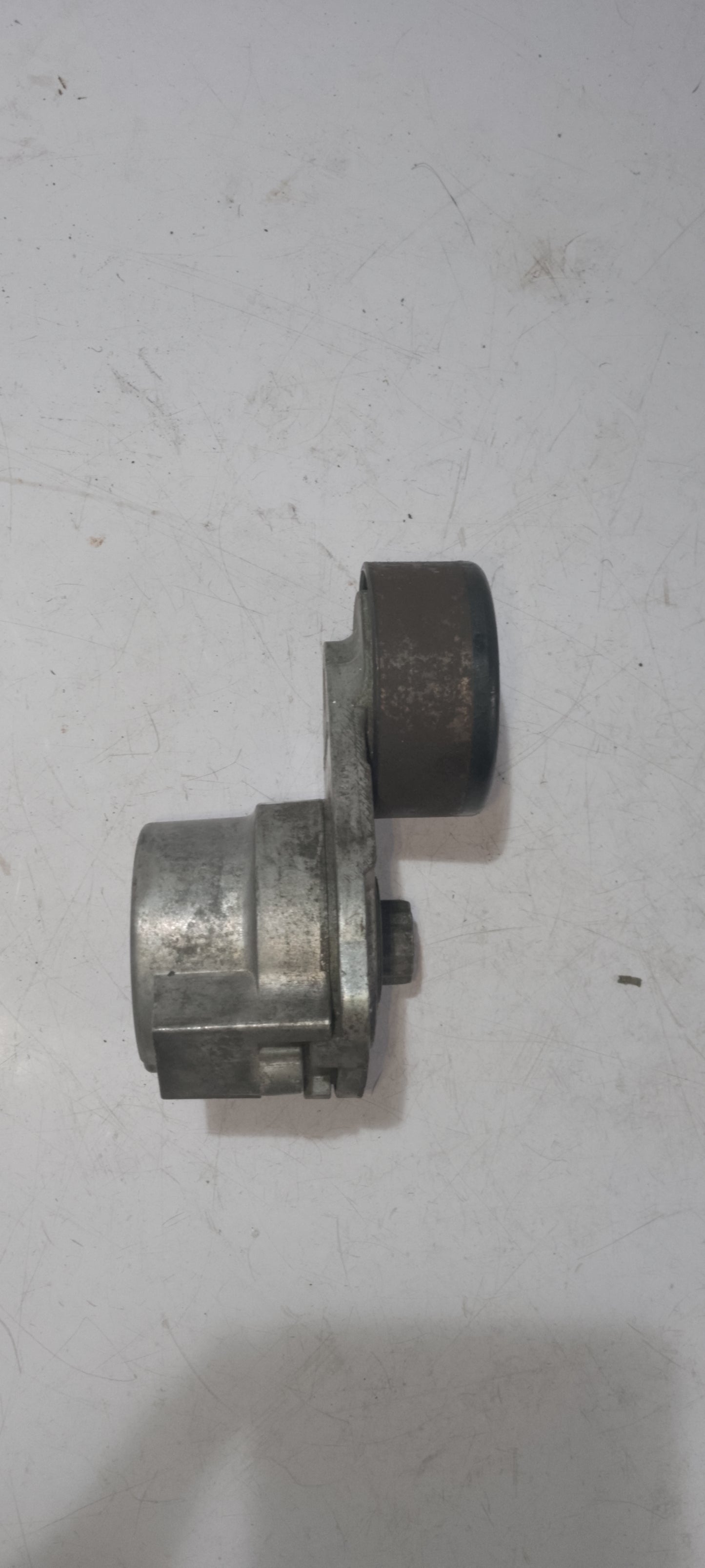 Belt Tensioner | Chevrolet Cruze
