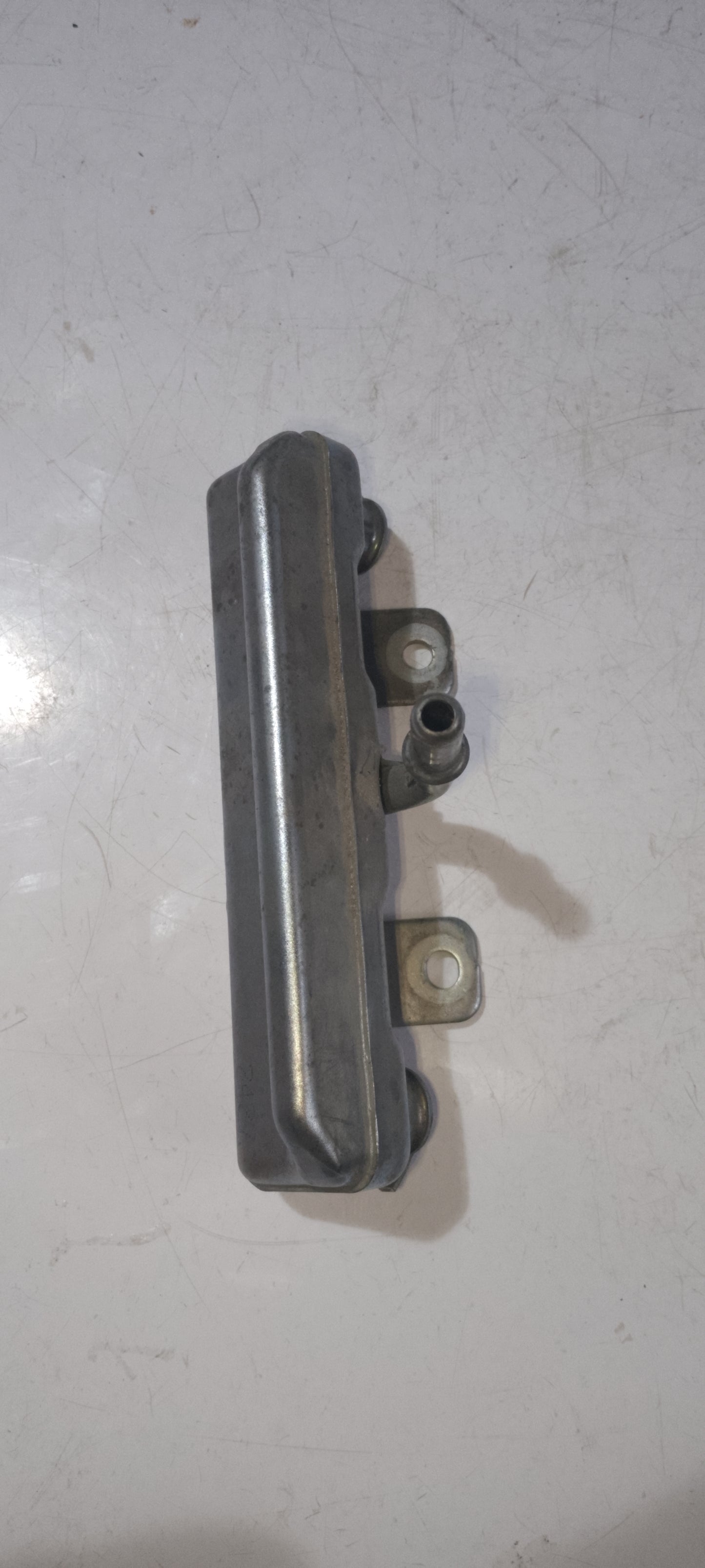 Fuel Rail | Subaru