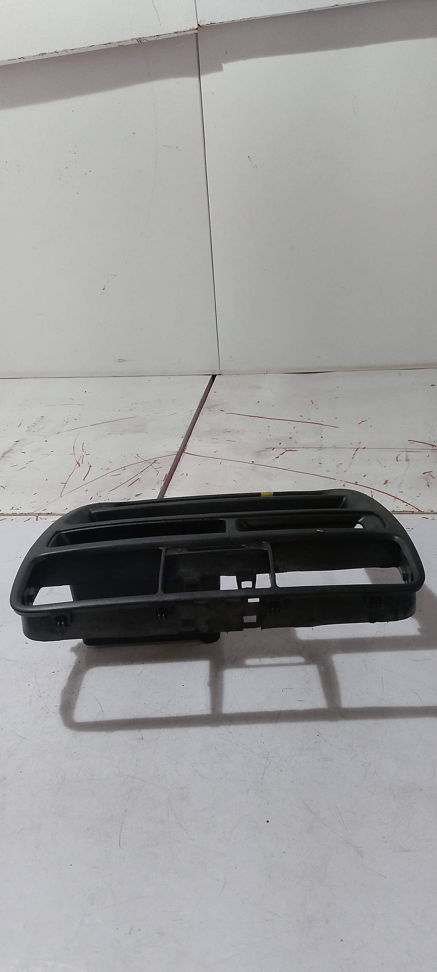 Center frame |honda city