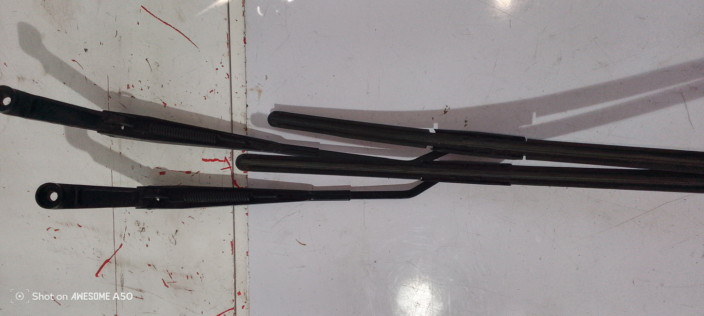 Wiper arm|Chevrolet OPTRA
