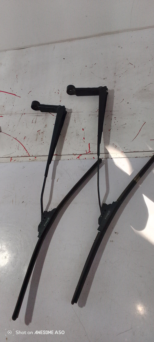 Wiper arm|Chevrolet OPTRA