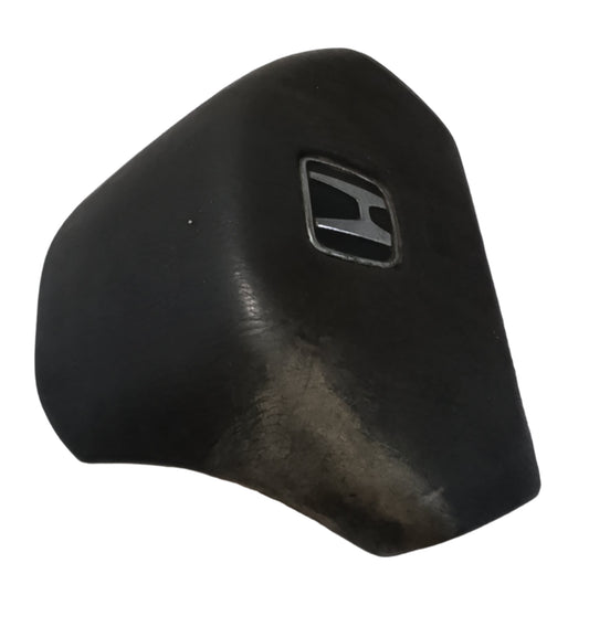 Airbag cover|honda city