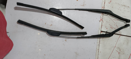 Wiper Arm|escape 2.0