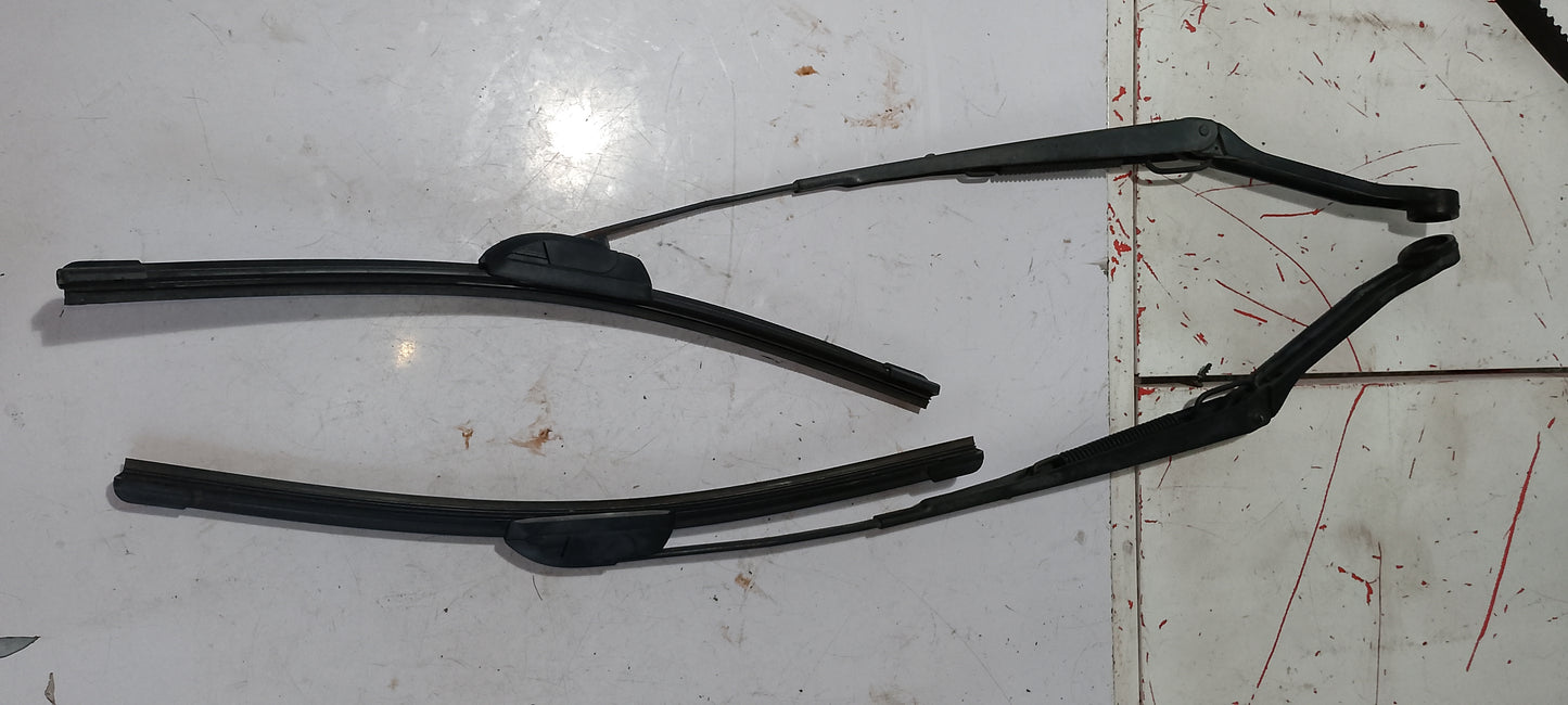 Wiper Arm|escape 2.0