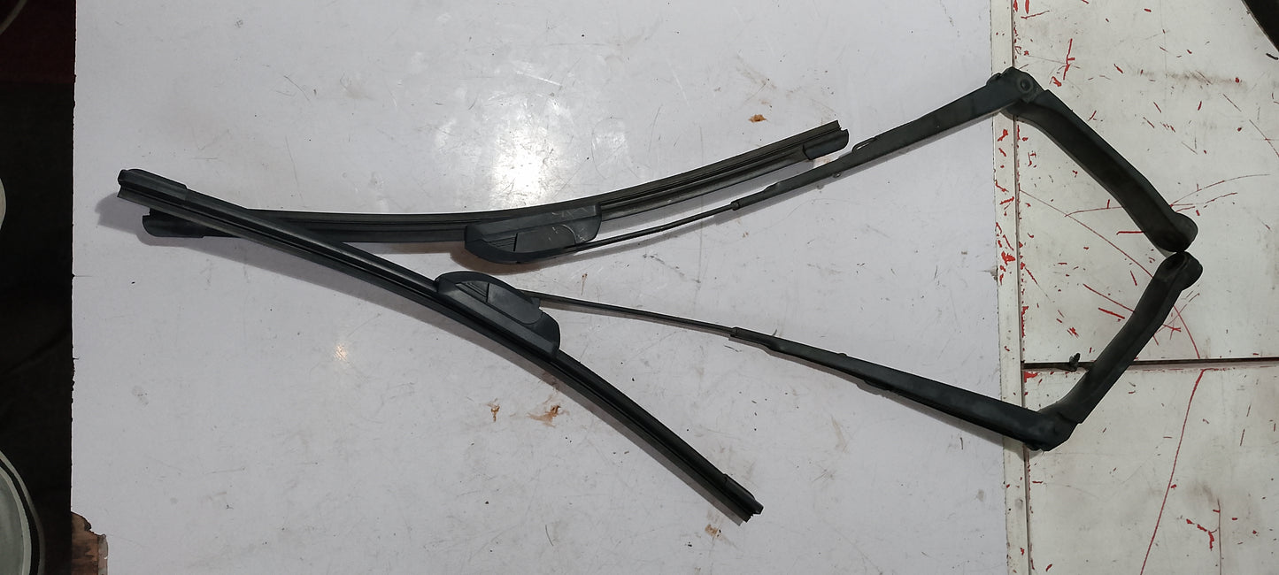 Wiper Arm|escape 2.0