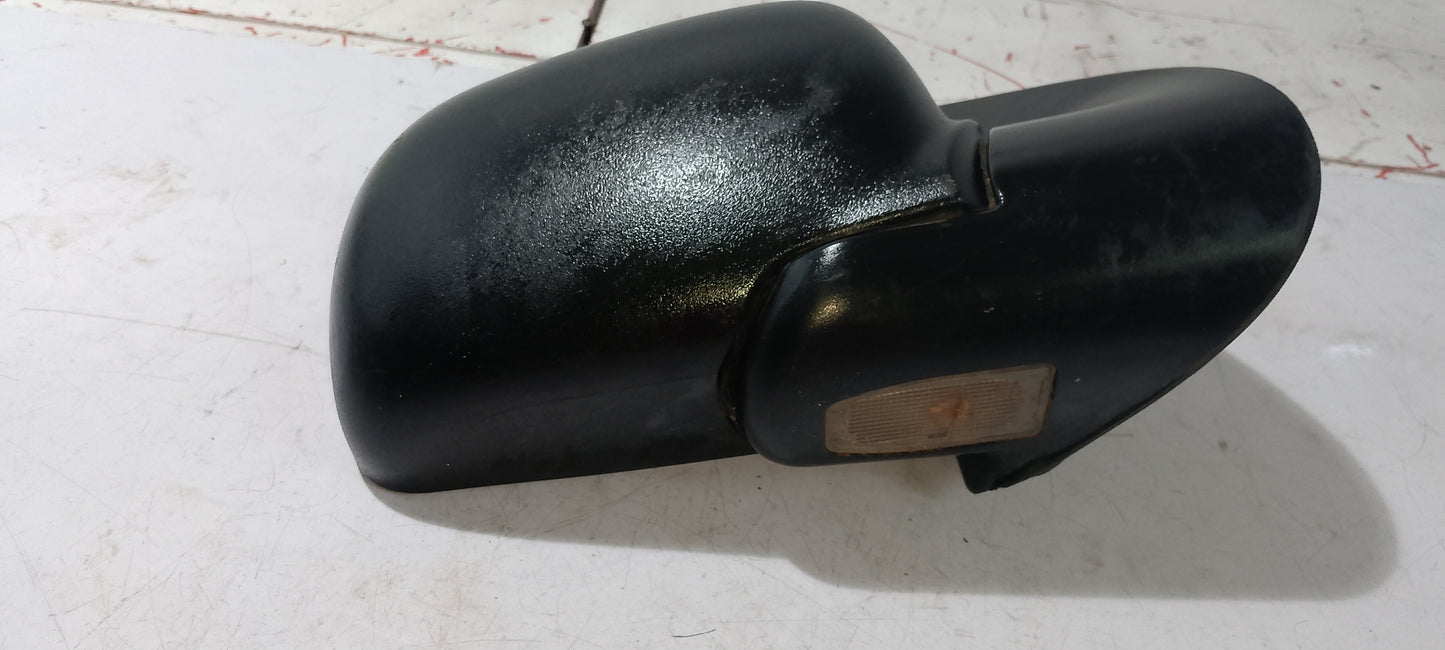 Side mirror P/S|eddie bauer