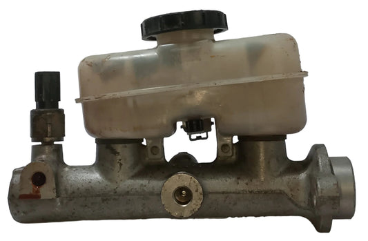 Break master|sportrack