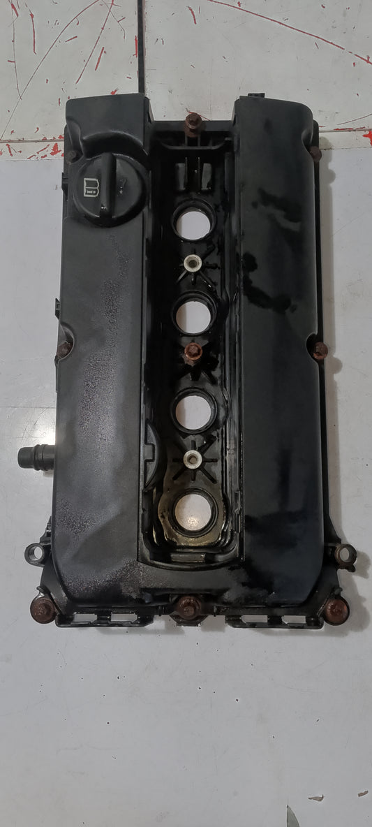 Valve cover|Chevrolet Cruze