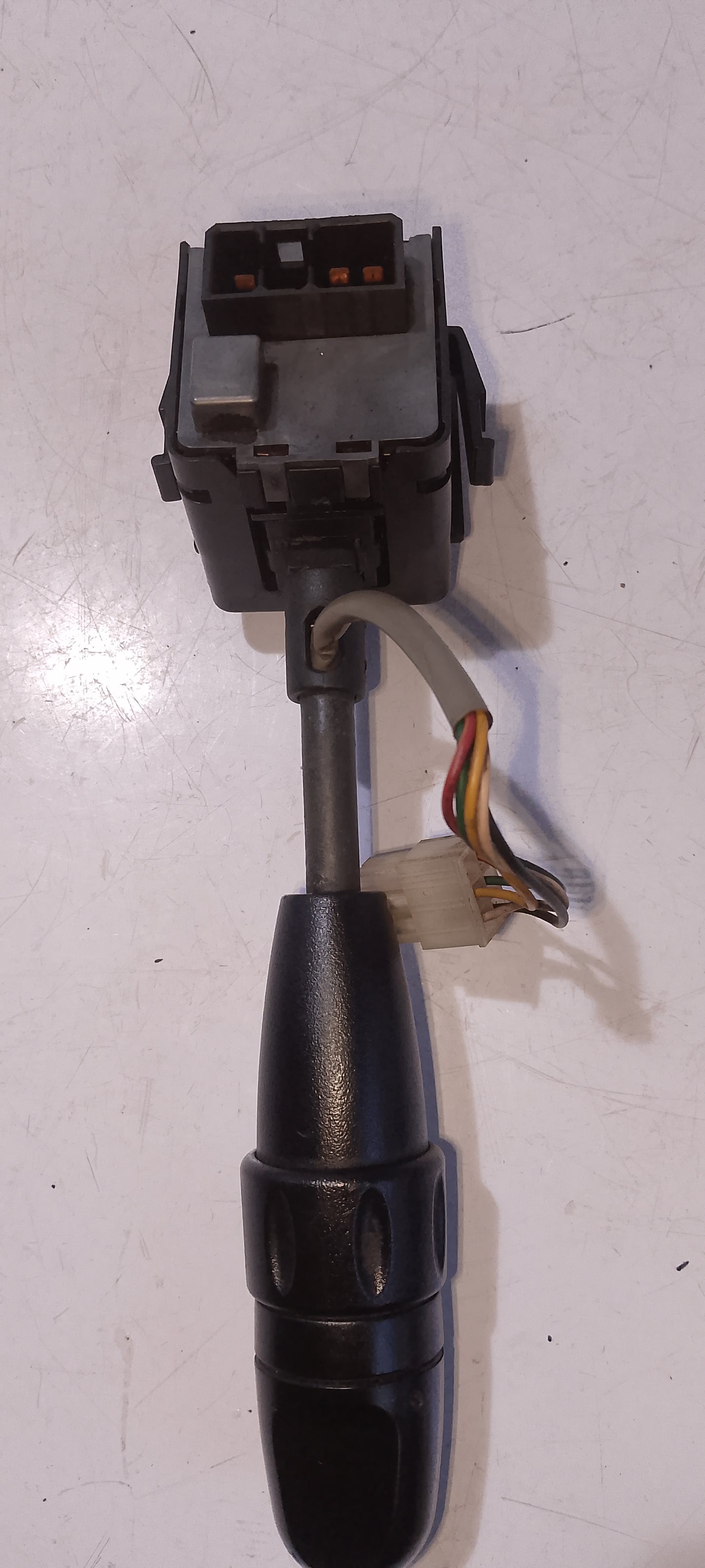 Head light switch|Aveo