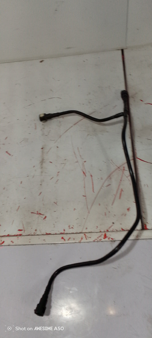 Fuel line hose| Honda City
