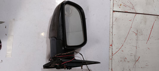 Side mirror D/S |Hyundai Tucson