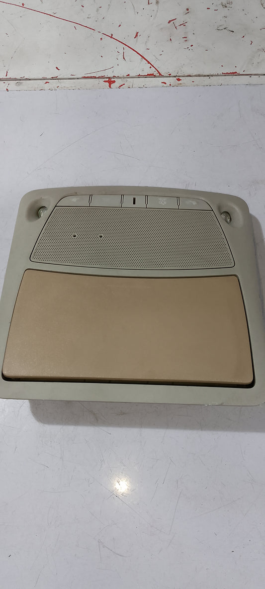 Doom light| Nissan sylthy