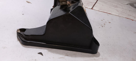 Valve cover sportrac