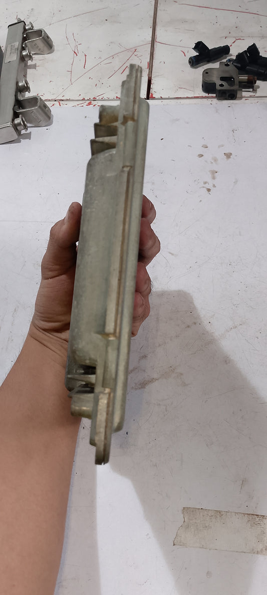 Computer box fucos 2.0