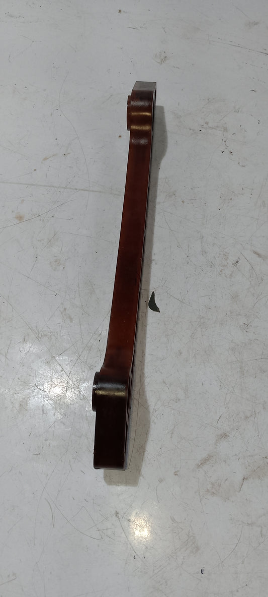 Timing chain fucos 2.0