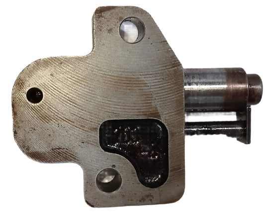 Tensioner guide fucos 2.0