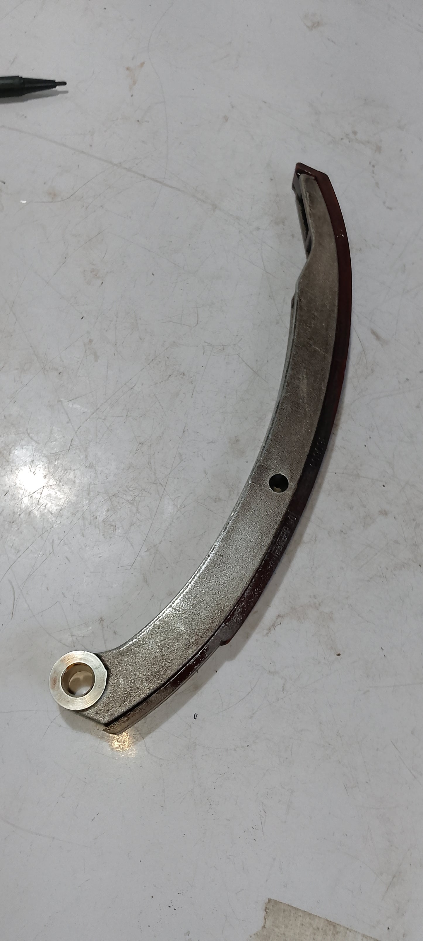 Timing guide fucos 2.0