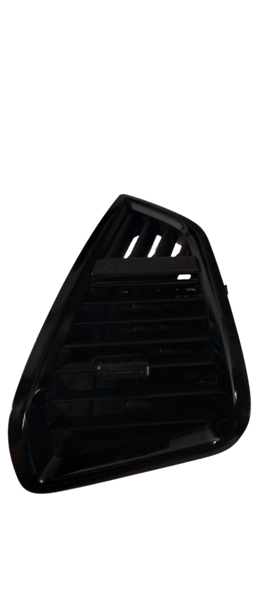 AC vent 2pcs D/S 1 P/S ecosport