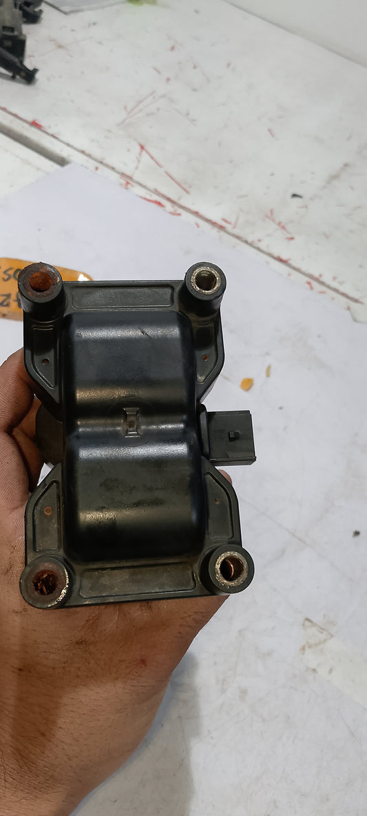 Ignition coil EcoSport