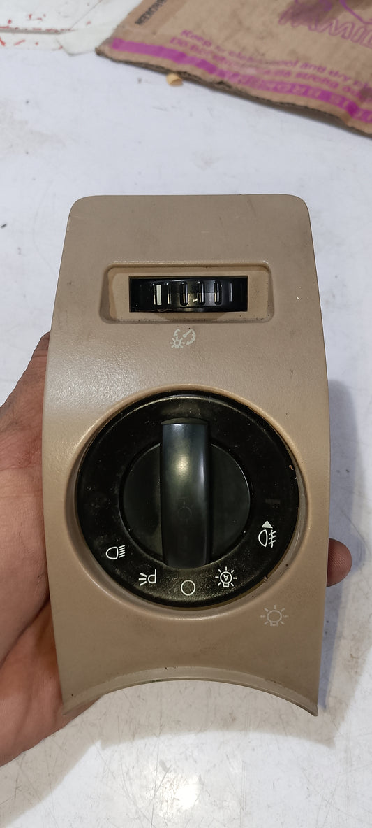 Exygen sensor bank 1 Ford Explorer