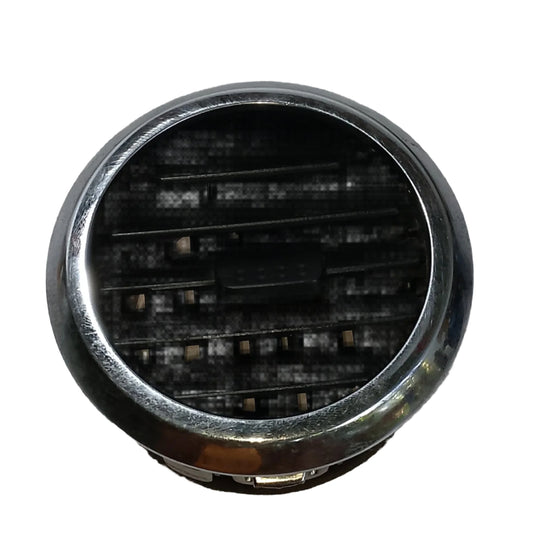 AC vent. Ford Explorer