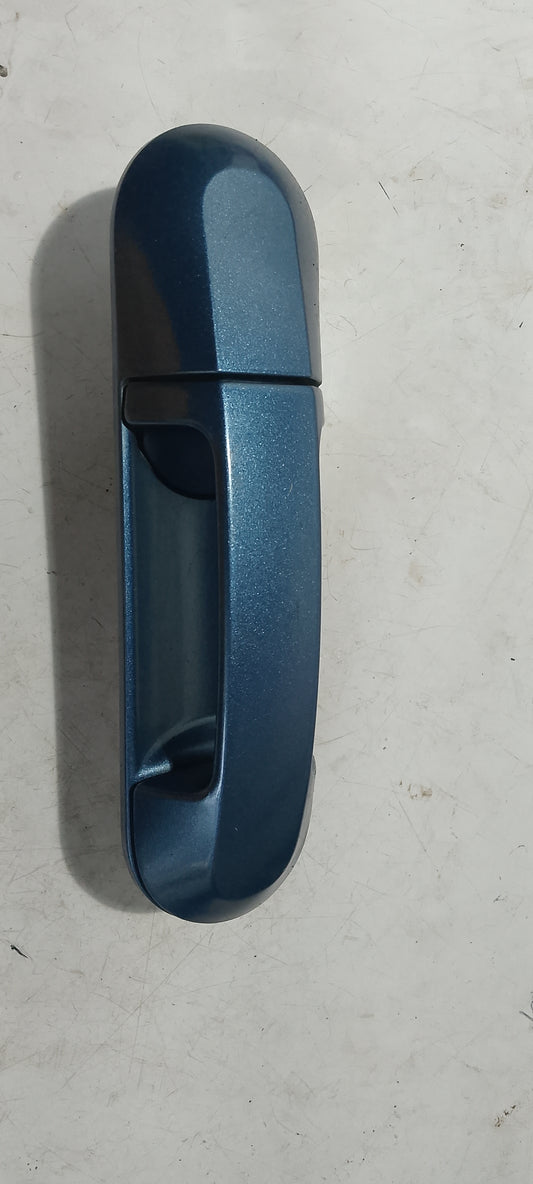 Outer door handle R/H R/R FORD EXPLORER