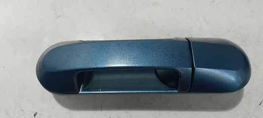 Outer door handle L/H R/R FORD EXPLORER