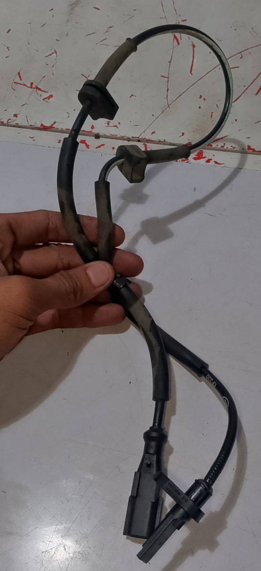 ABS Sensor Ecosport