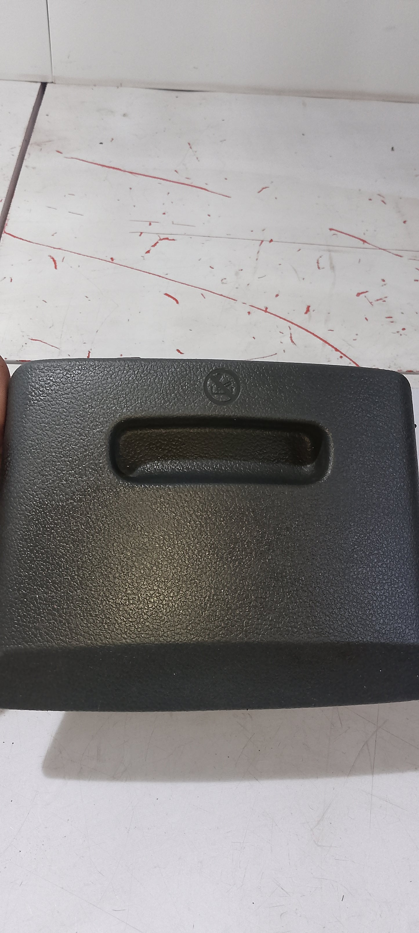 Small glovebox focus 2.0