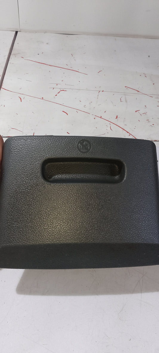 Small glovebox focus 2.0