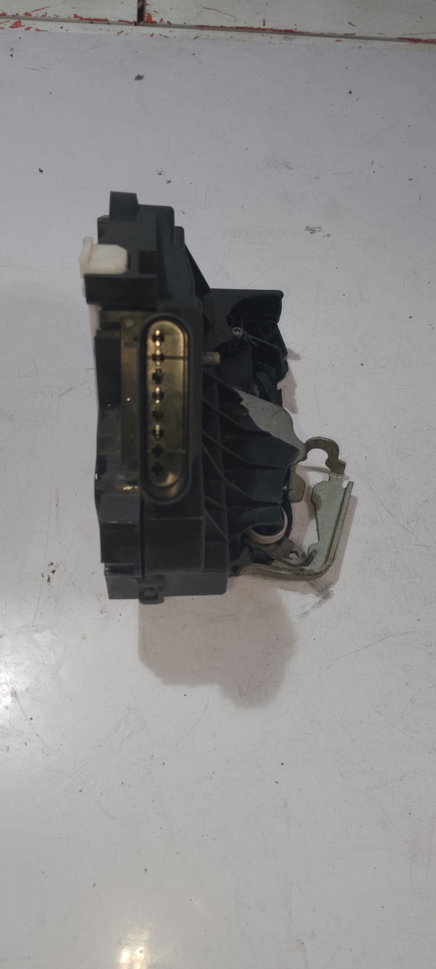 Door Lock Latch | Driver Side | Ford Ecosport