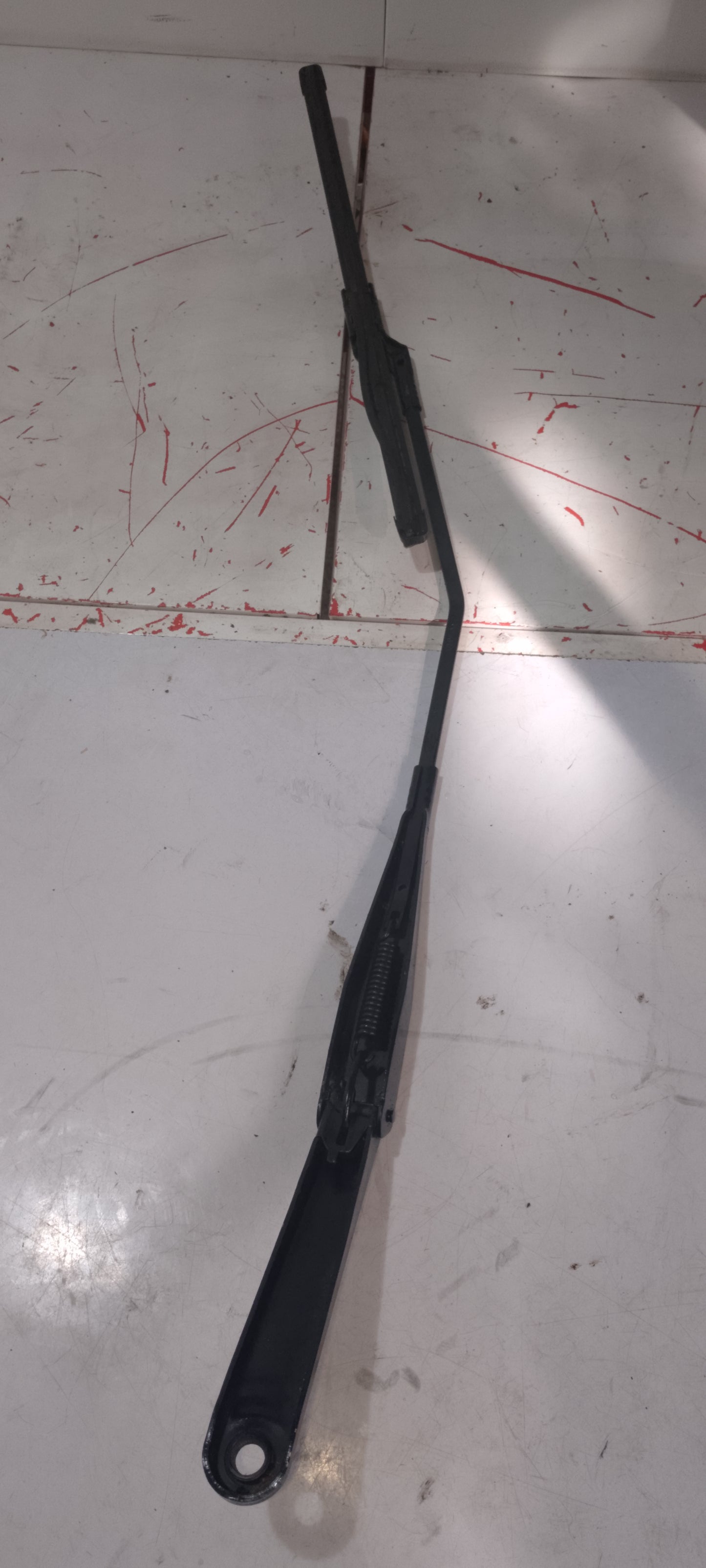 Wiper Arm Left And Right | Ford Ecoboost