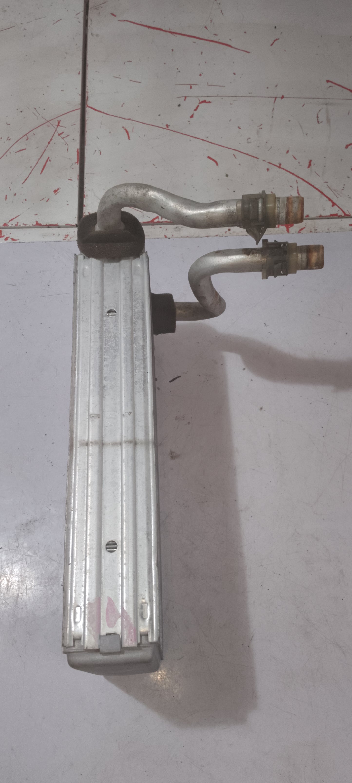 Evaporator | Ford Expedition