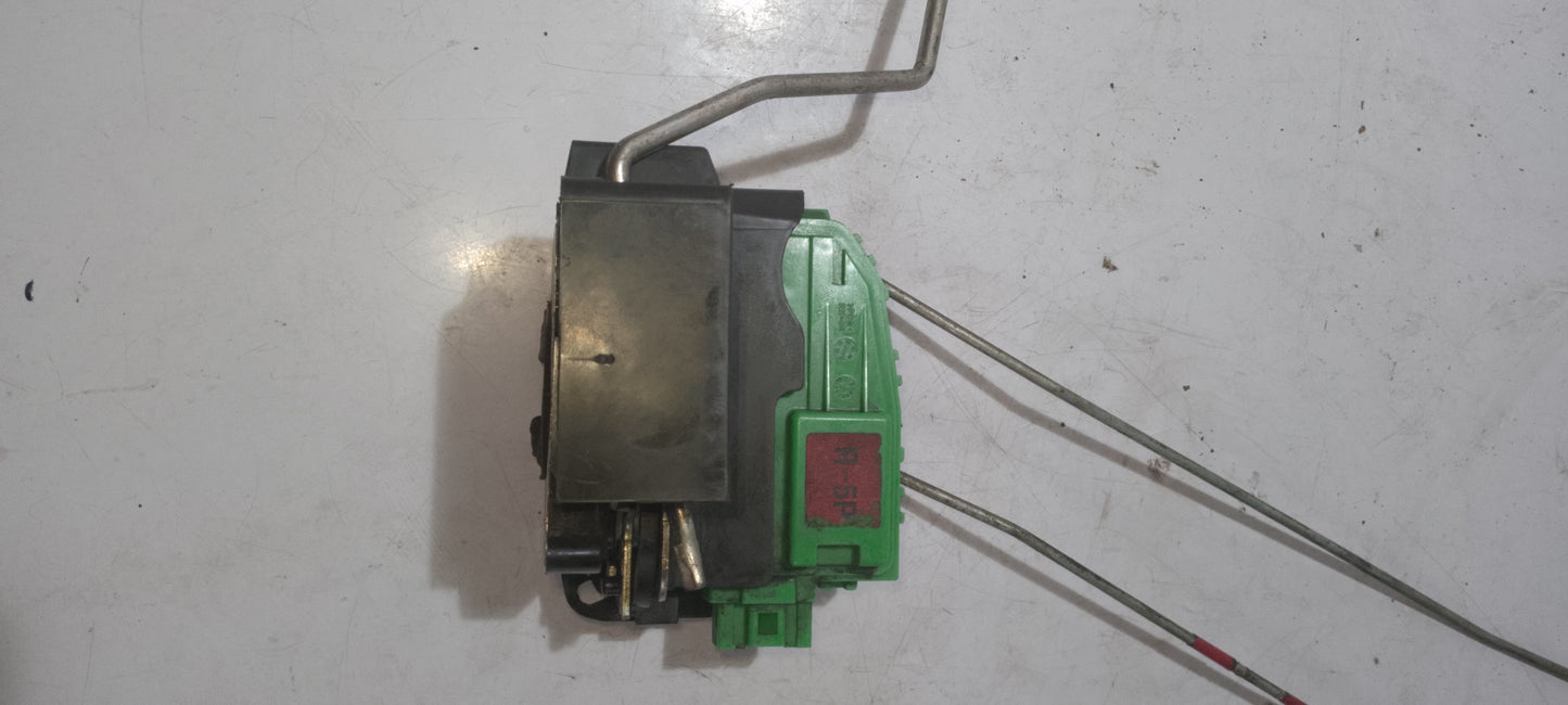 Door Lock Actuator | Passenger Side | Hyundai Accent