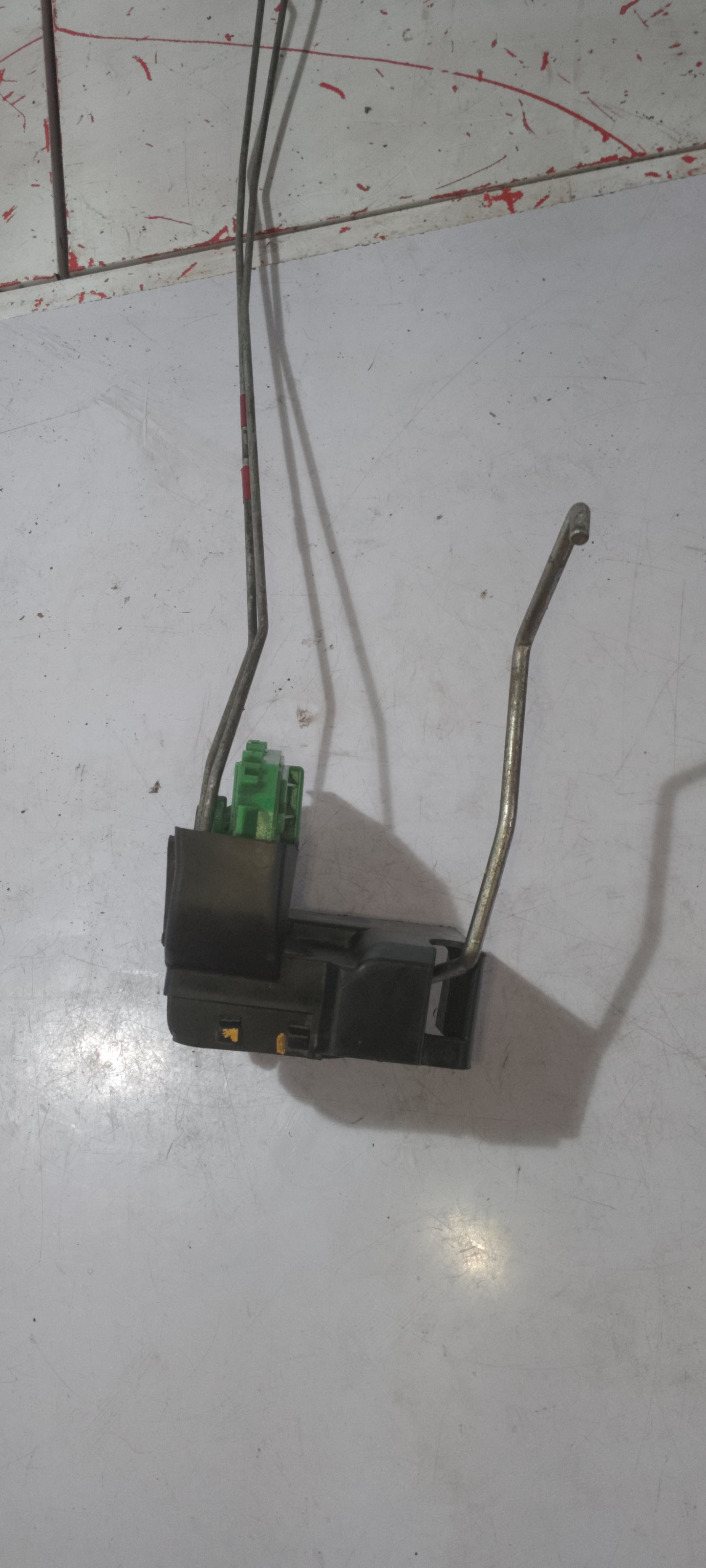 Door Lock Actuator | Passenger Side | Hyundai Accent