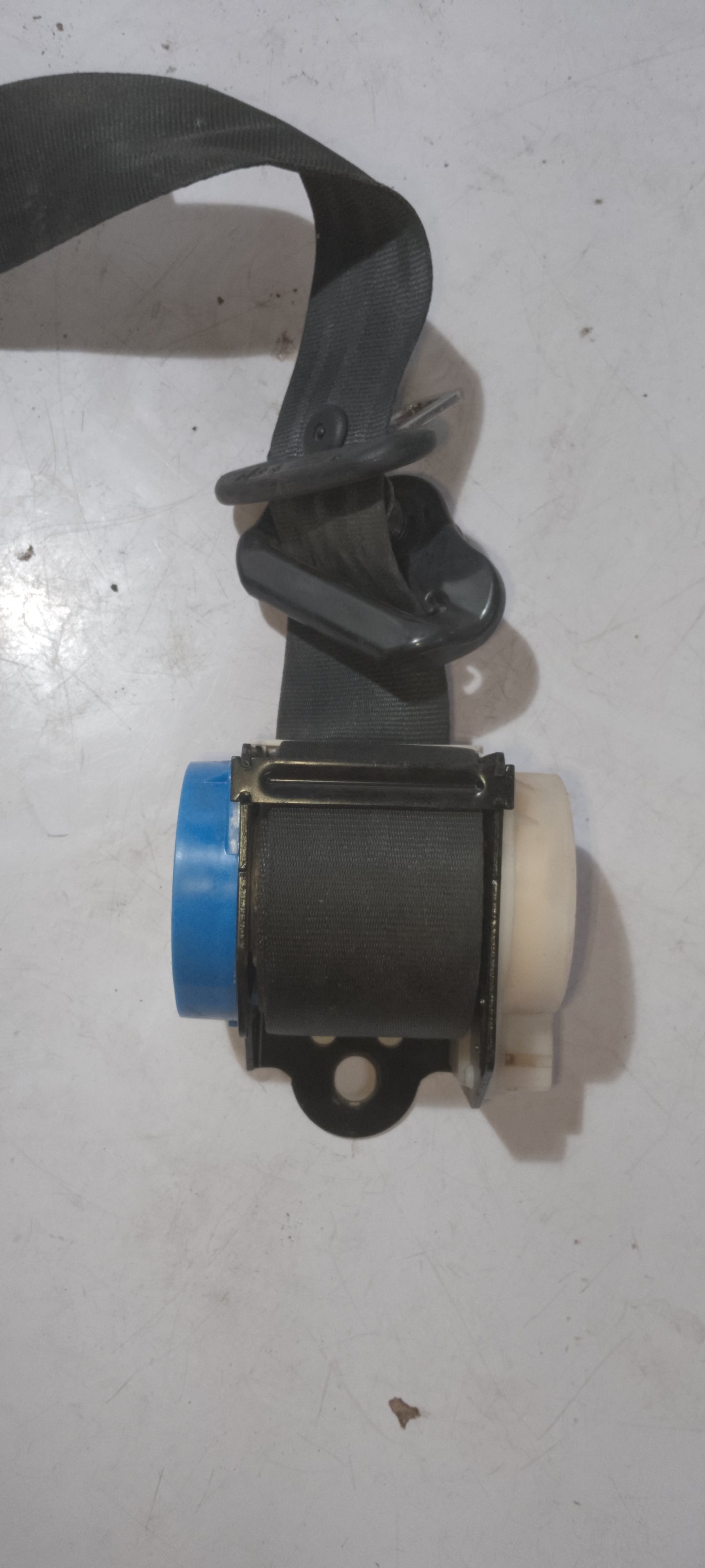 Seat Belt | Passenger Side | Hyundai Accent